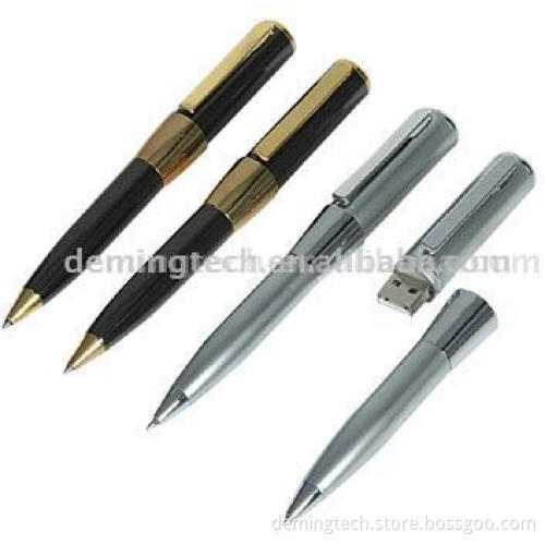USB Pen Flash Disk